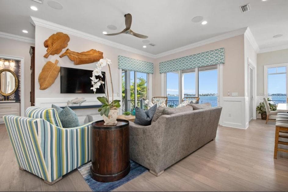 110 10TH STREET S, BRADENTON BEACH, FL 34217 — zdjęcie 3