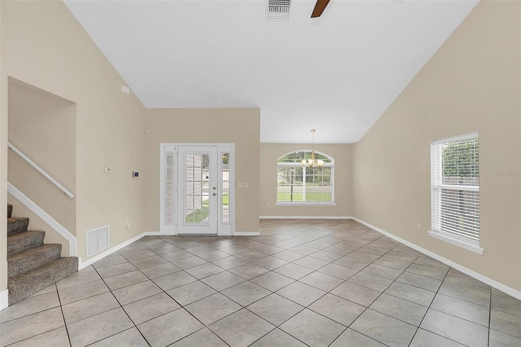 1422 SAFFRON TRAIL, DELAND, FL 32724 — zdjęcie 5