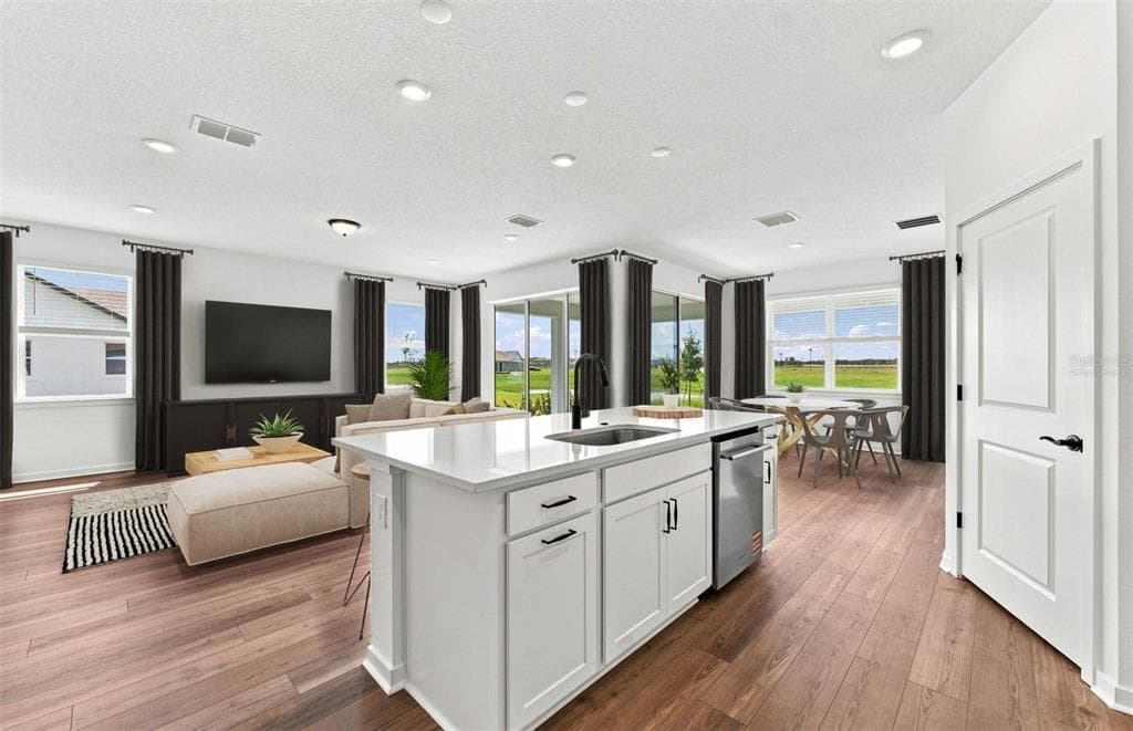 9931 JOHNSON OAKS GLEN, PARRISH, FL 34219 — zdjęcie 2