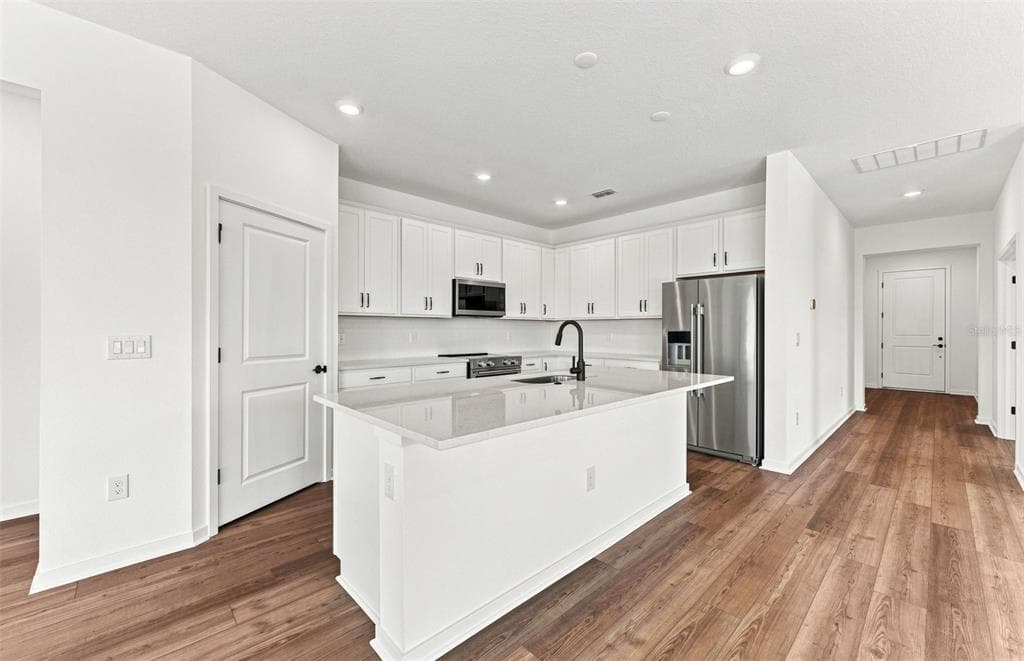 9931 JOHNSON OAKS GLEN, PARRISH, FL 34219 — zdjęcie 3
