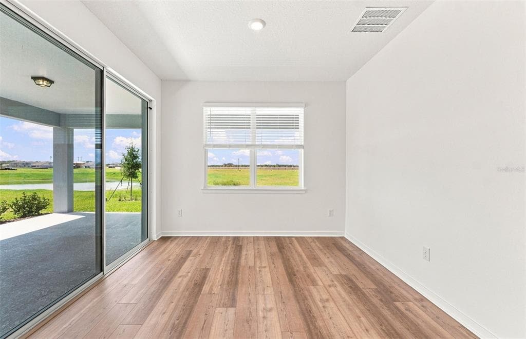 9931 JOHNSON OAKS GLEN, PARRISH, FL 34219 — zdjęcie 5