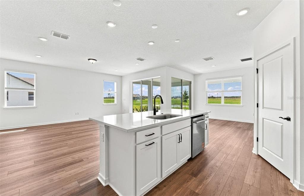 9931 JOHNSON OAKS GLEN, PARRISH, FL 34219 — zdjęcie 4