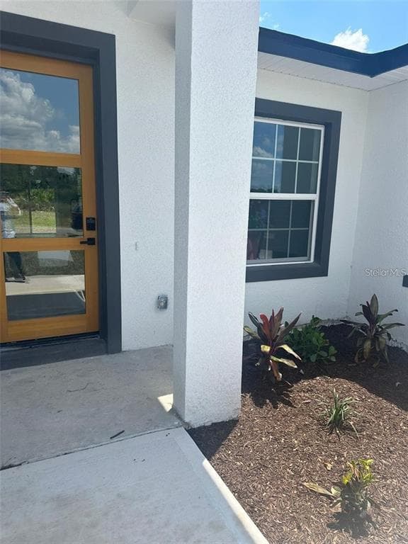 5842 SW 154TH LANE ROAD, OCALA, FL 34473 — zdjęcie 2
