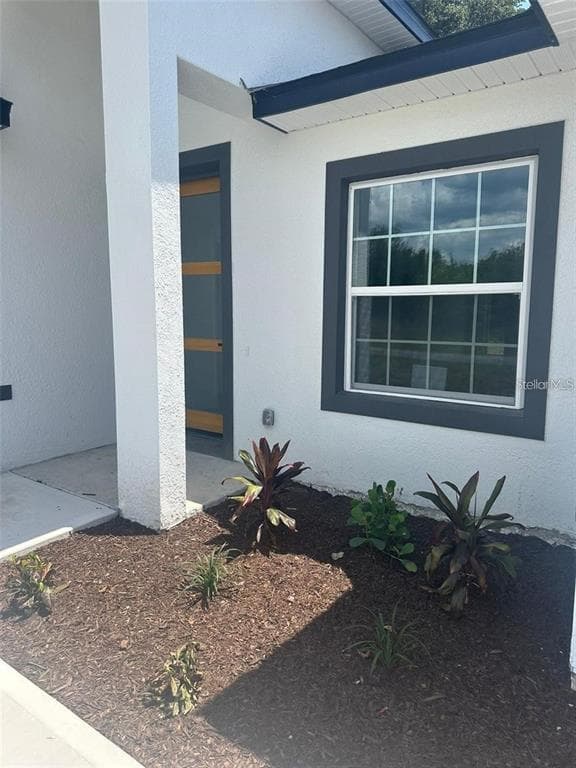 5842 SW 154TH LANE ROAD, OCALA, FL 34473 — zdjęcie 3