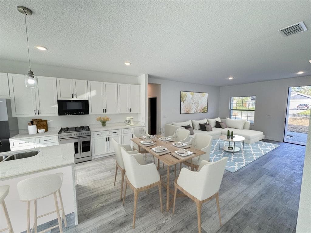 5842 SW 154TH LANE ROAD, OCALA, FL 34473 — zdjęcie 4