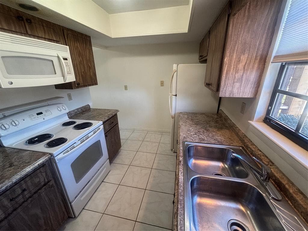 500 NEWELL HILL ROAD # 101A, LEESBURG, FL 34748 — zdjęcie 3