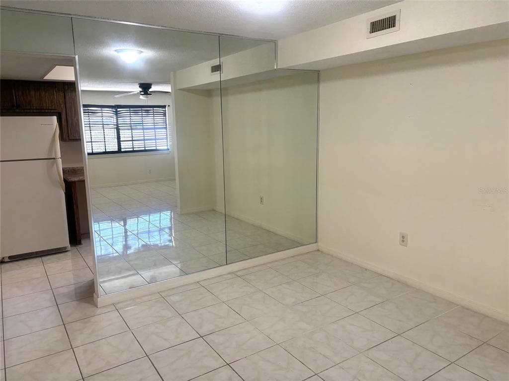 500 NEWELL HILL ROAD # 101A, LEESBURG, FL 34748 — zdjęcie 5