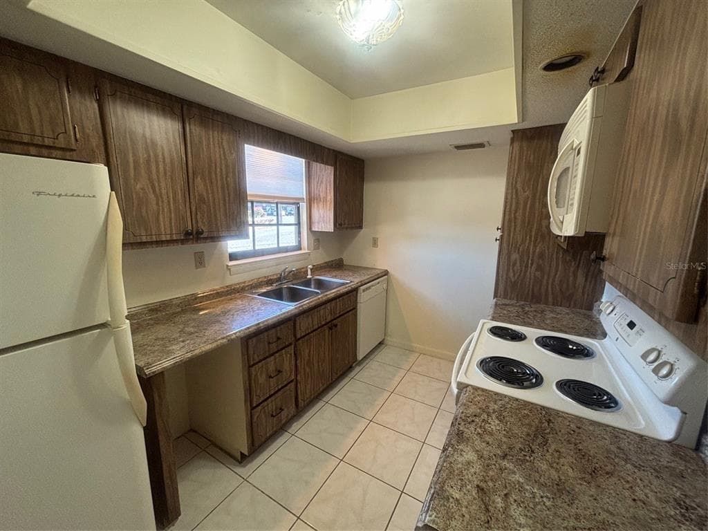 500 NEWELL HILL ROAD # 101A, LEESBURG, FL 34748 — zdjęcie 4