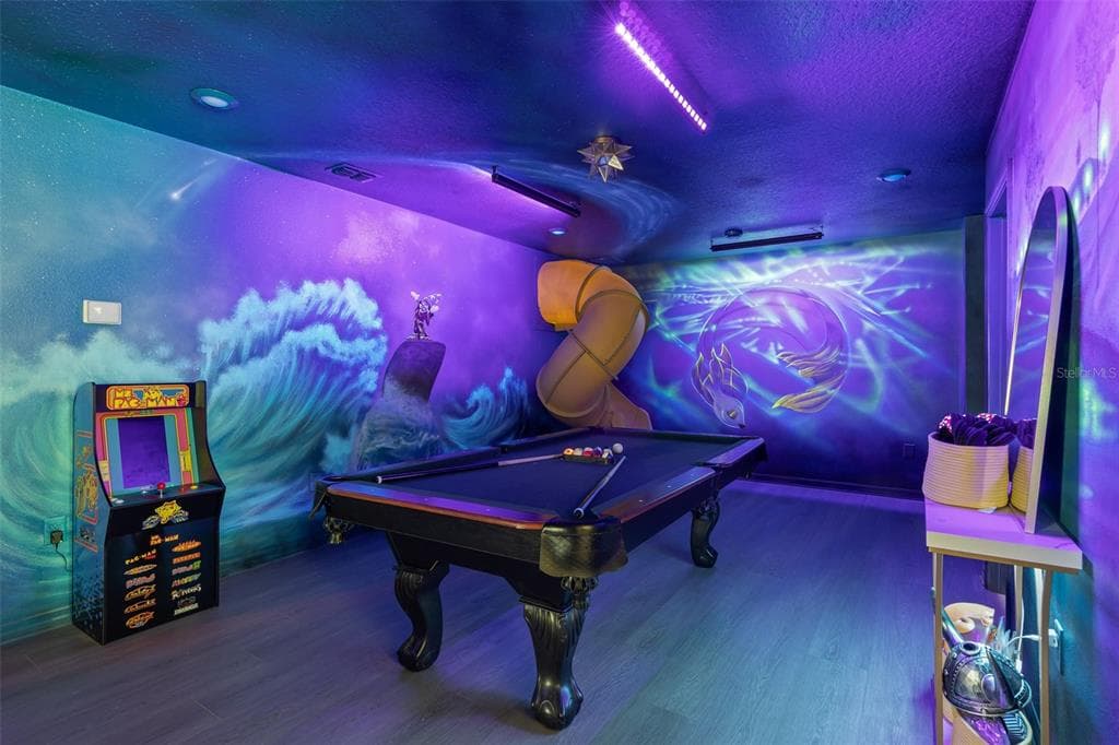 16016 SANDY CLIFFS DRIVE, CLERMONT, FL 34714 — zdjęcie 2