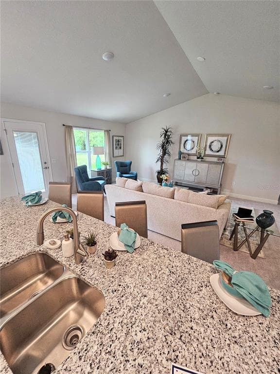 569 SW BELLFLOWER DRIVE, LAKE CITY, FL 32024 — zdjęcie 3