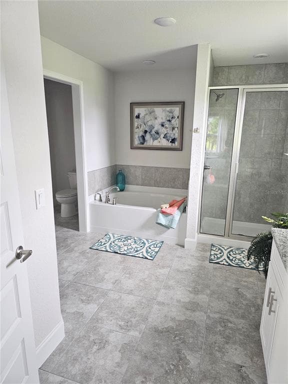 569 SW BELLFLOWER DRIVE, LAKE CITY, FL 32024 — zdjęcie 4