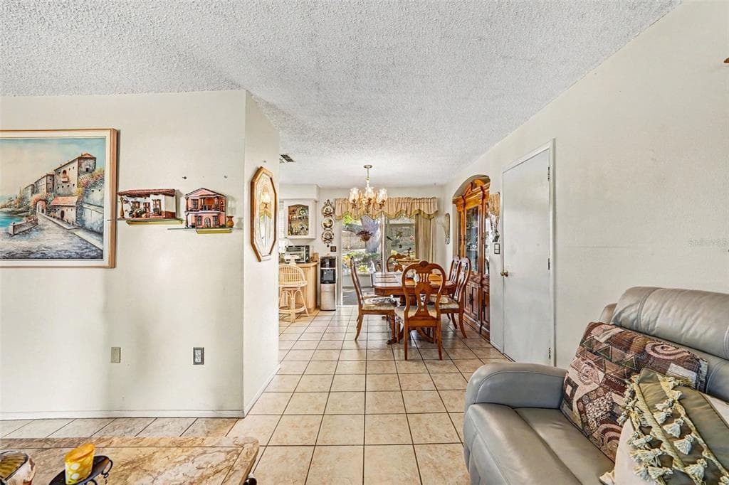 11116 MARQUETTE STREET, SPRING HILL, FL 34609 — zdjęcie 5