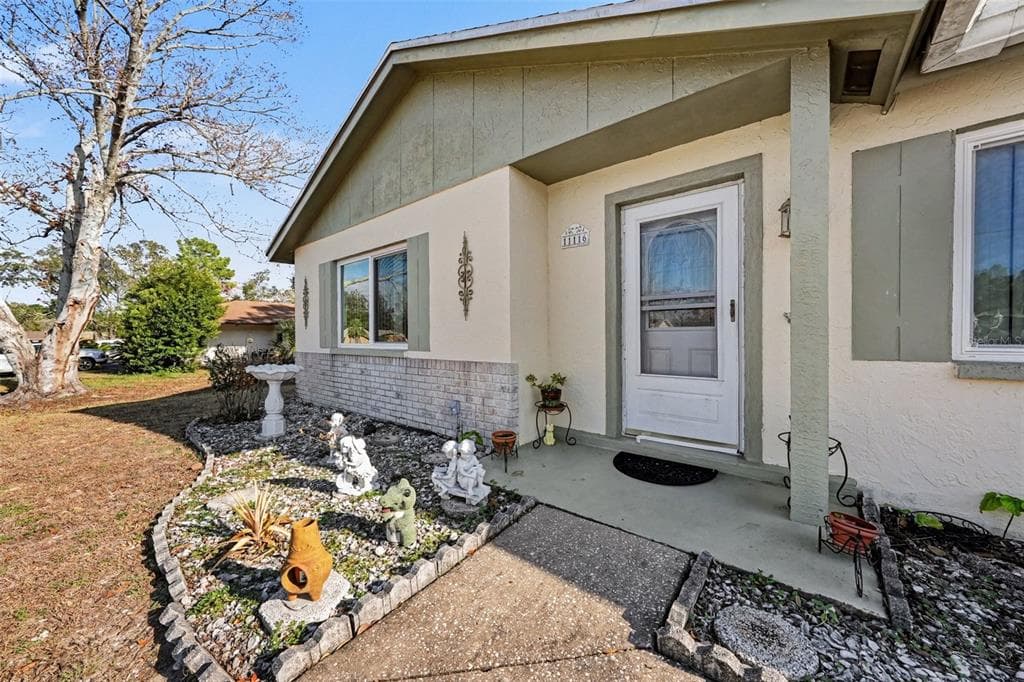 11116 MARQUETTE STREET, SPRING HILL, FL 34609 — zdjęcie 4
