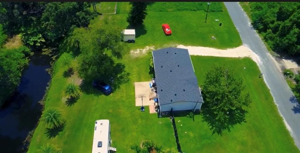 5005 SPIRAL WAY, ST CLOUD, FL 34771 — zdjęcie 2
