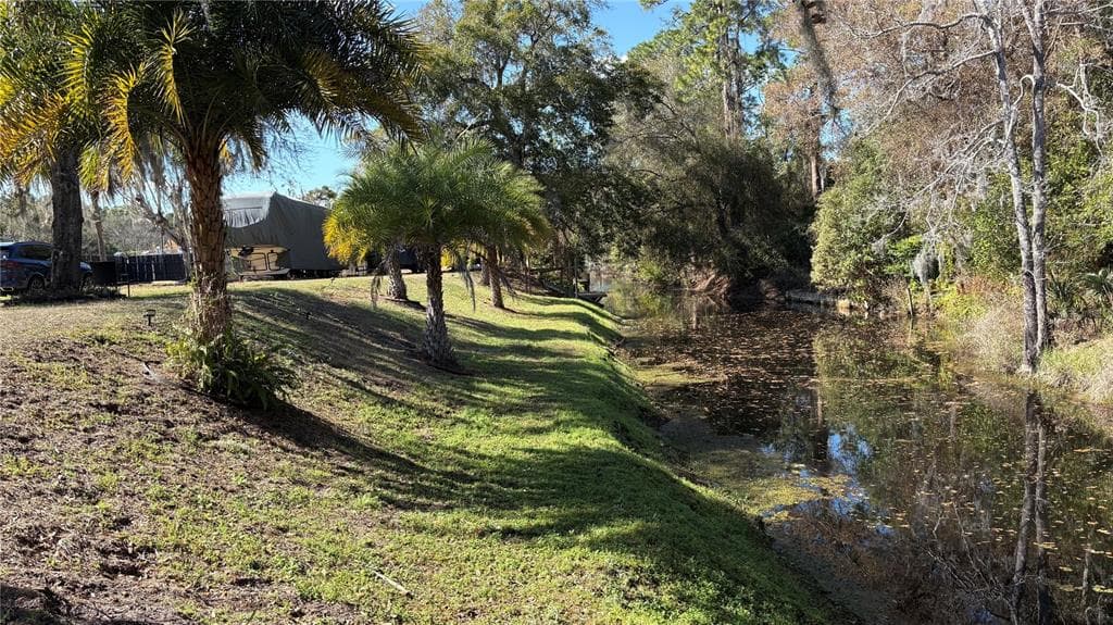5005 SPIRAL WAY, ST CLOUD, FL 34771 — zdjęcie 3