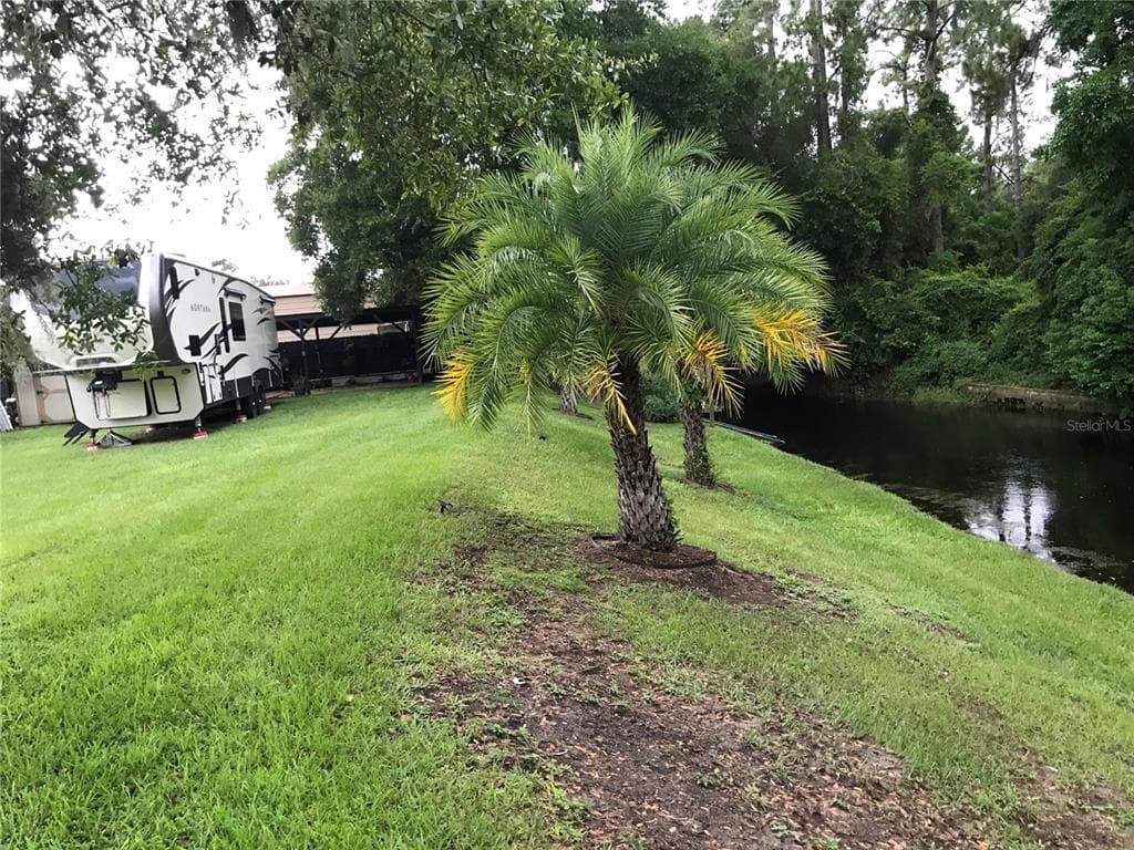 5005 SPIRAL WAY, ST CLOUD, FL 34771 — zdjęcie 5