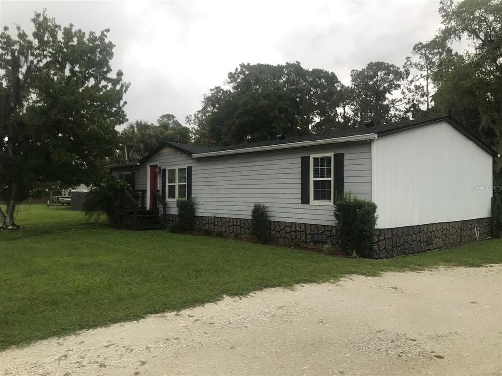 5005 SPIRAL WAY, ST CLOUD, FL 34771 — zdjęcie 4