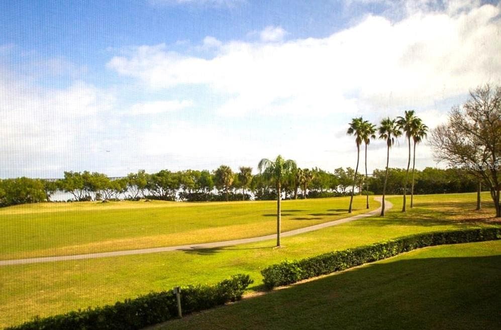 2618 COVE CAY DRIVE # 204, CLEARWATER, FL 33760 — zdjęcie 3