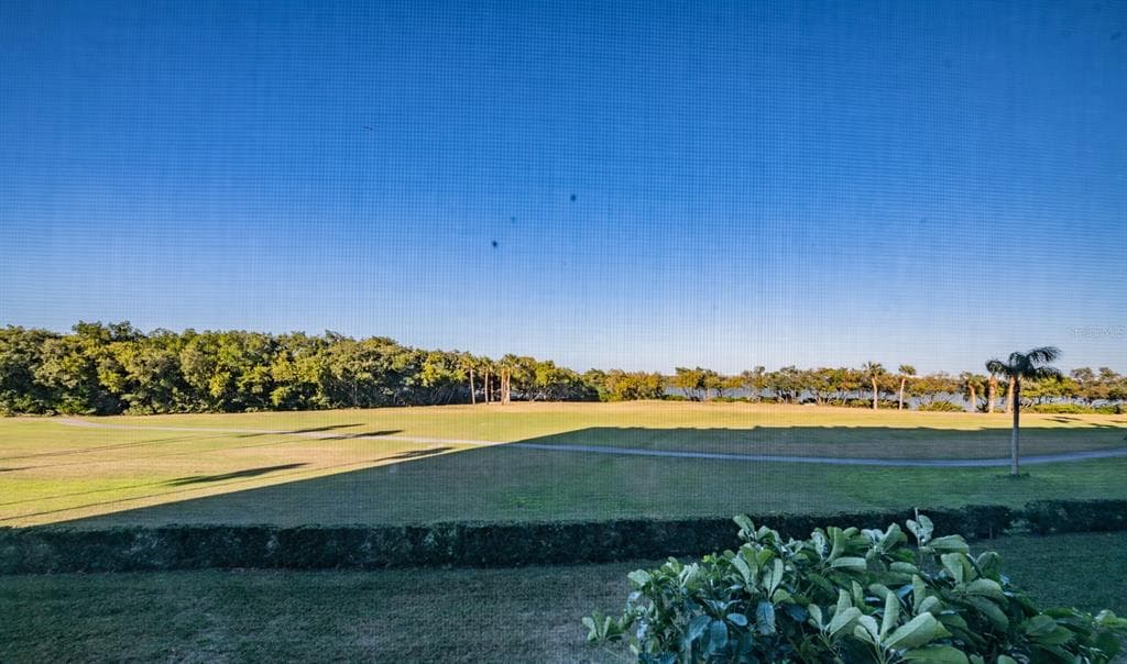 2618 COVE CAY DRIVE # 204, CLEARWATER, FL 33760