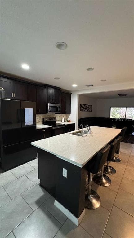 1198 SAND TORCH CIRCLE, DAVENPORT, FL 33837 — zdjęcie 2