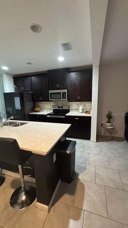 1198 SAND TORCH CIRCLE, DAVENPORT, FL 33837 — zdjęcie 3