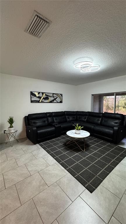 1198 SAND TORCH CIRCLE, DAVENPORT, FL 33837 — zdjęcie 4