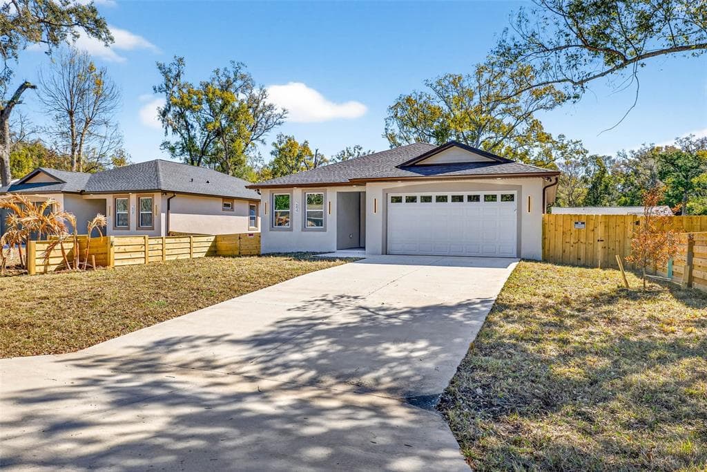 284 ROOSEVELT AVENUE, MASARYKTOWN, FL 34604 — zdjęcie 3