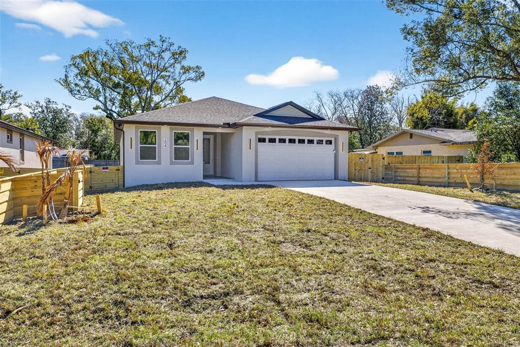 284 ROOSEVELT AVENUE, MASARYKTOWN, FL 34604 — zdjęcie 5