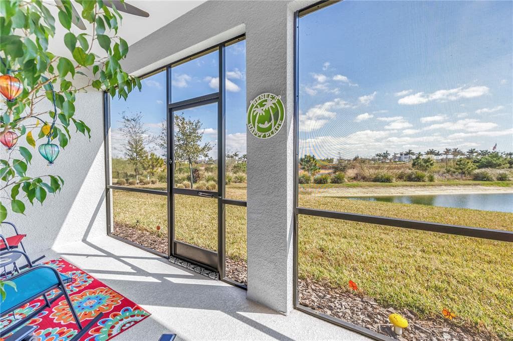 8721 OCEAN TIDES COVE, PARRISH, FL 34219 — zdjęcie 2