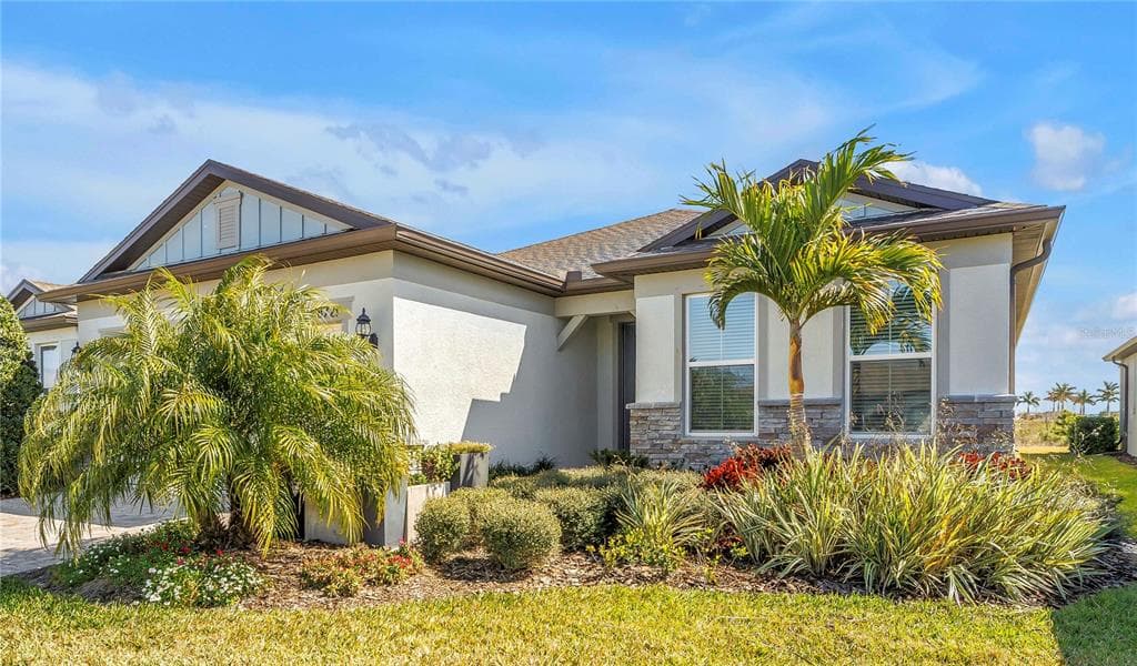 8721 OCEAN TIDES COVE, PARRISH, FL 34219 — zdjęcie 3