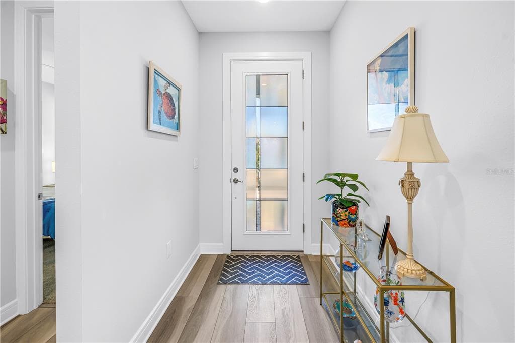8721 OCEAN TIDES COVE, PARRISH, FL 34219 — zdjęcie 5