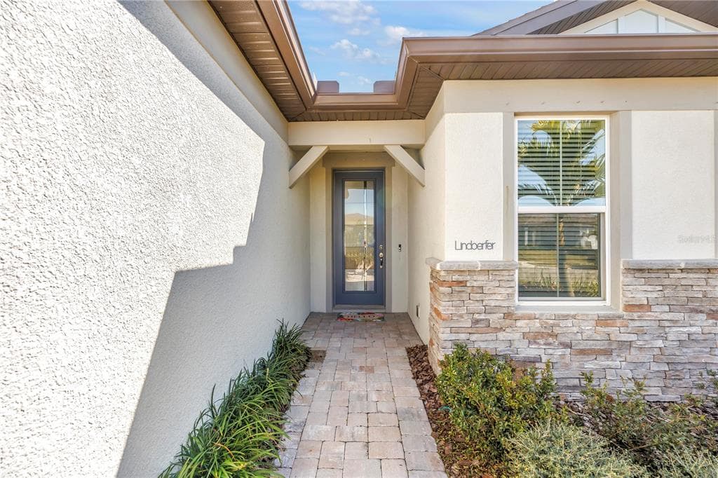8721 OCEAN TIDES COVE, PARRISH, FL 34219 — zdjęcie 4