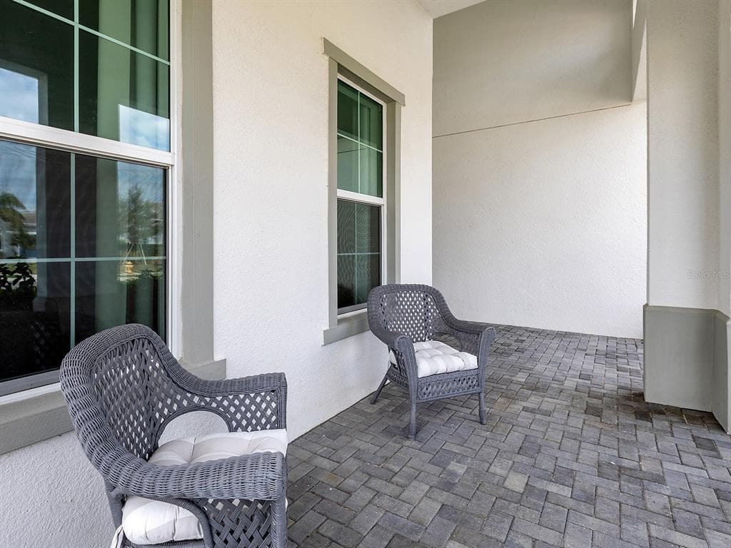 8191 REDONDA LOOP, LAKEWOOD RANCH, FL 34202 — zdjęcie 3