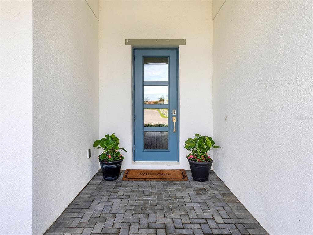 8191 REDONDA LOOP, LAKEWOOD RANCH, FL 34202 — zdjęcie 5