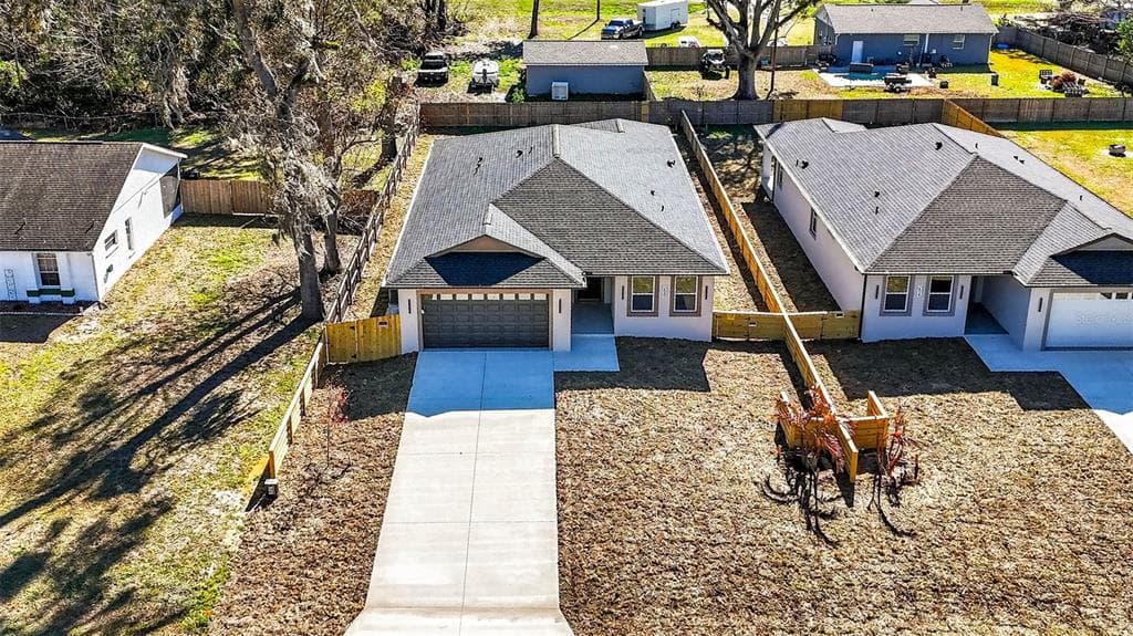 288 ROOSEVELT AVENUE, MASARYKTOWN, FL 34604 — zdjęcie 2