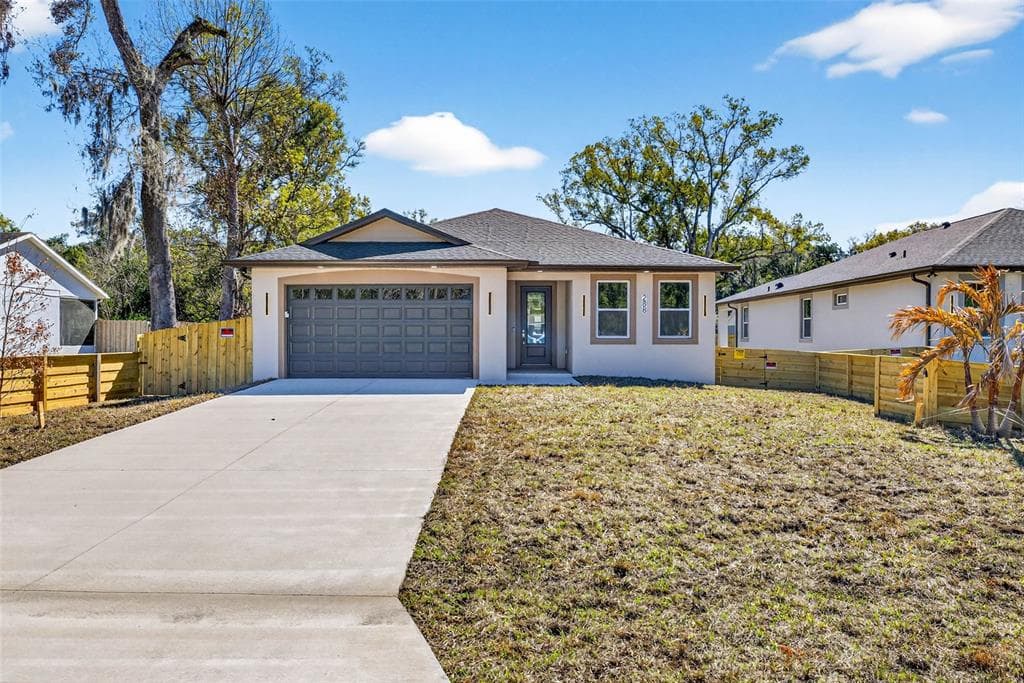 288 ROOSEVELT AVENUE, MASARYKTOWN, FL 34604 — zdjęcie 5