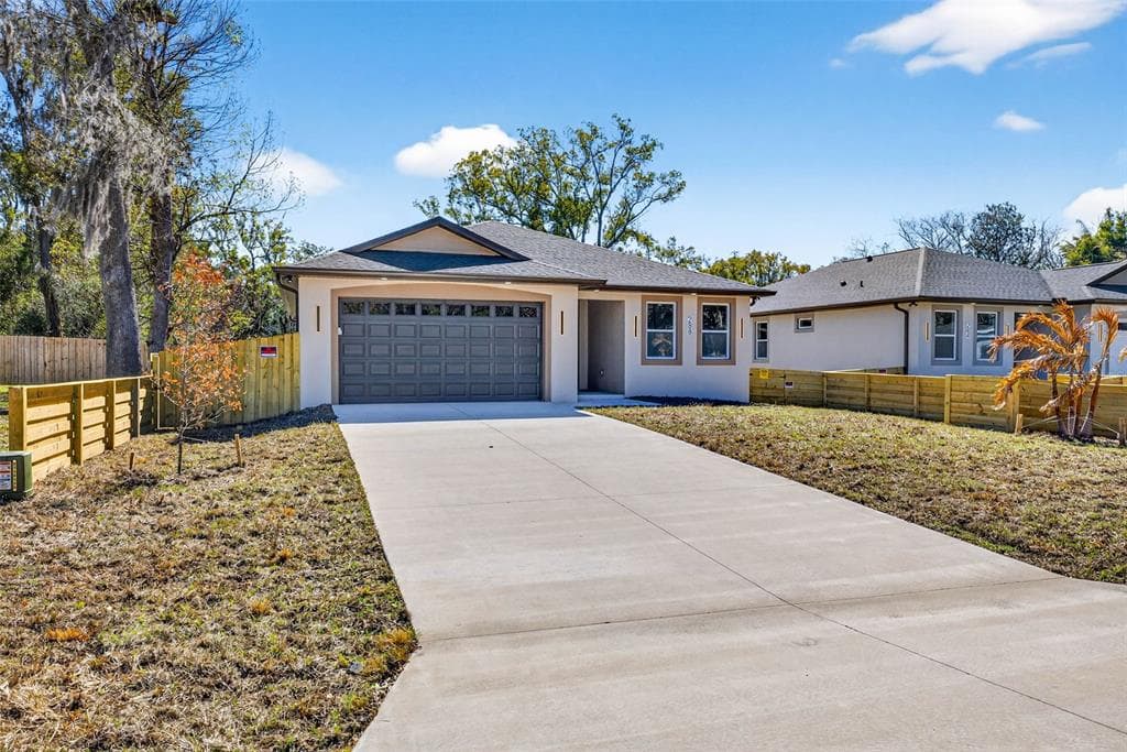 288 ROOSEVELT AVENUE, MASARYKTOWN, FL 34604 — zdjęcie 4