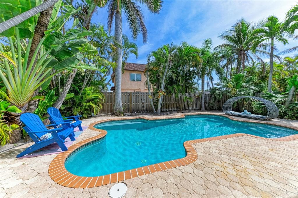 2111 AVENUE B, BRADENTON BEACH, FL 34217 — zdjęcie 2