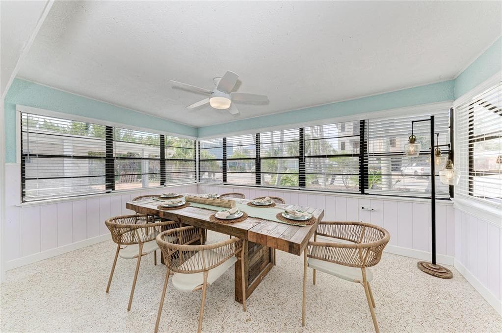 2111 AVENUE B, BRADENTON BEACH, FL 34217 — zdjęcie 5