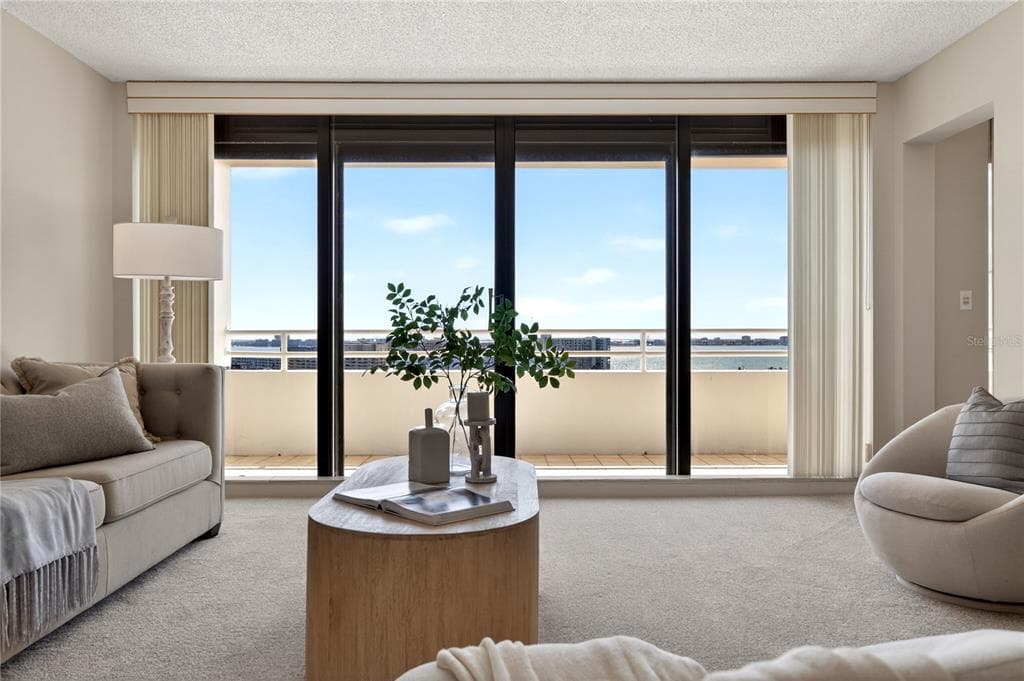 5950 PELICAN BAY PLAZA S # 2E, GULFPORT, FL 33707 — zdjęcie 3