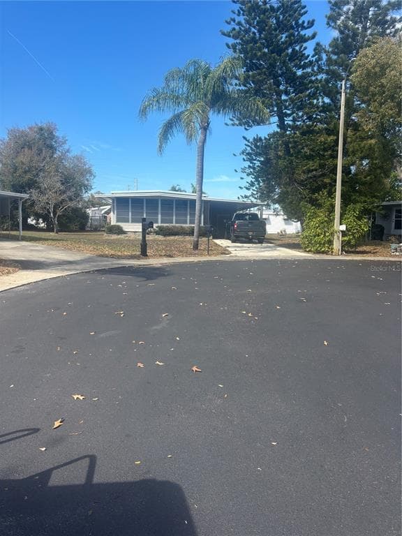 105 FREEDOM COURT # 30, PALM HARBOR, FL 34684 — zdjęcie 5