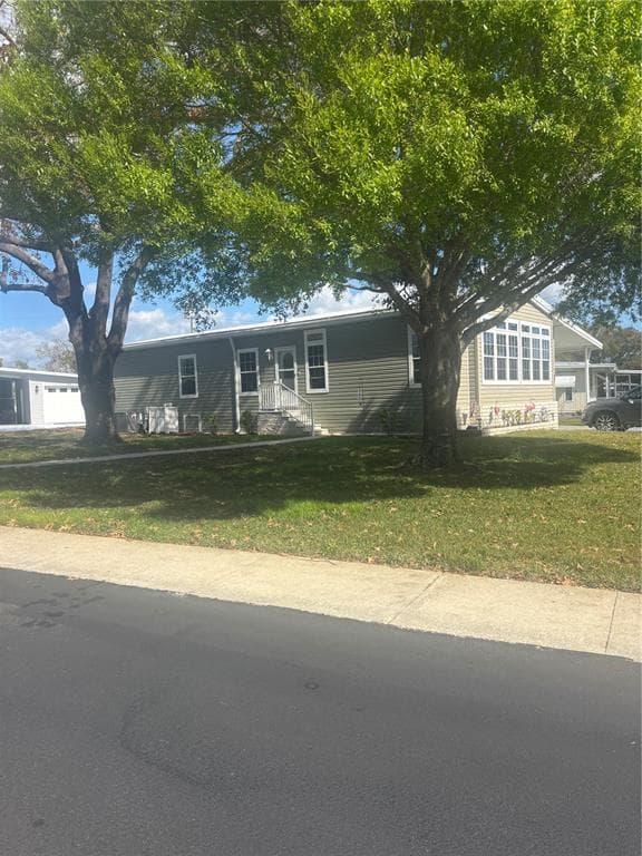 105 FREEDOM COURT # 30, PALM HARBOR, FL 34684 — zdjęcie 4