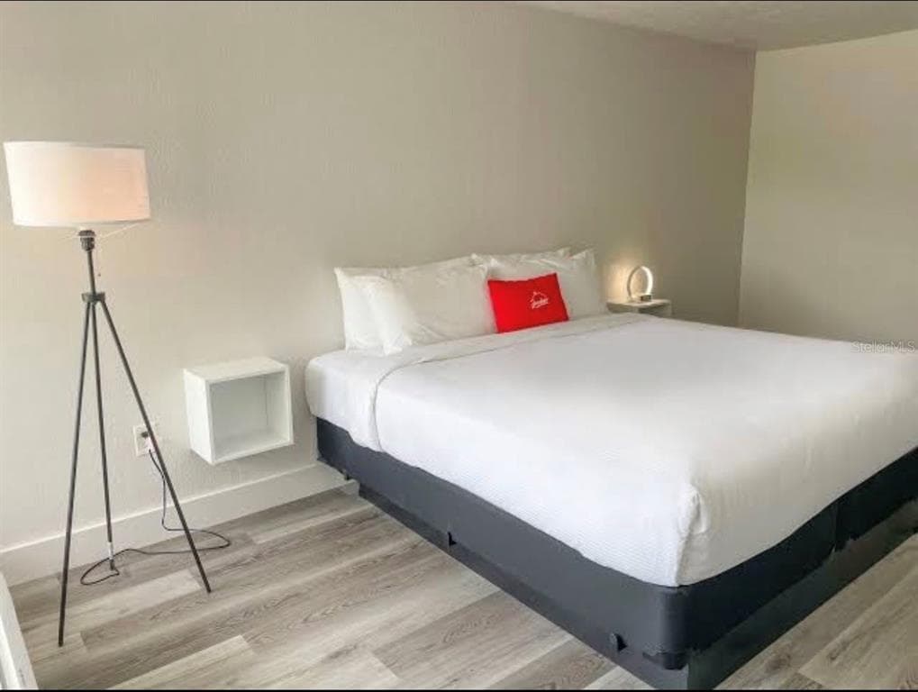 2930 POLYNESIAN ISLE BOULEVARD # 221, KISSIMMEE, FL 34746 — zdjęcie 2