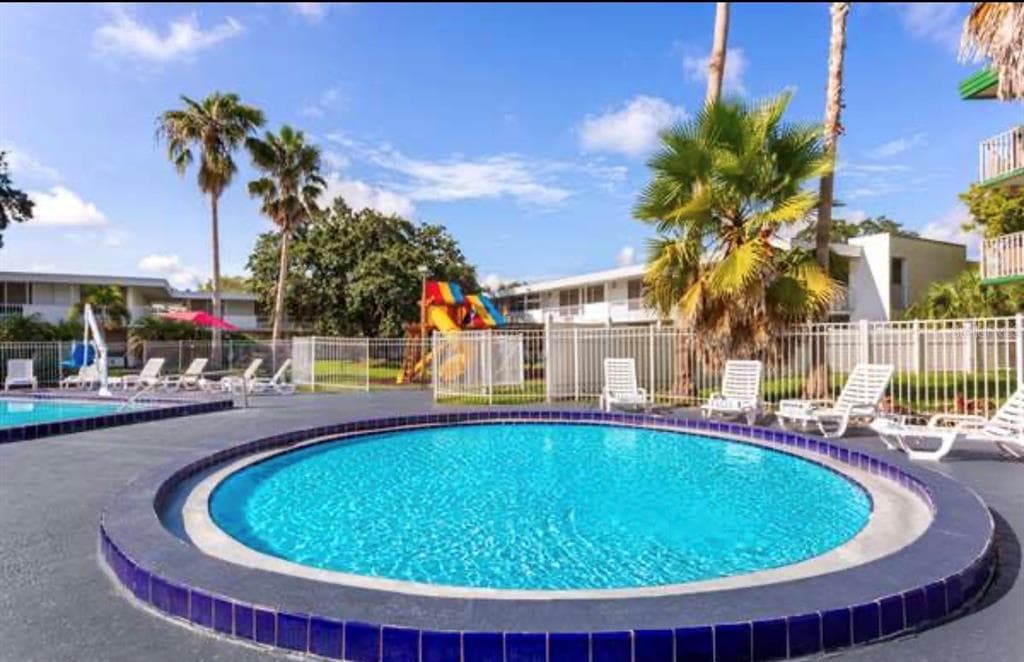 2930 POLYNESIAN ISLE BOULEVARD # 221, KISSIMMEE, FL 34746 — zdjęcie 3