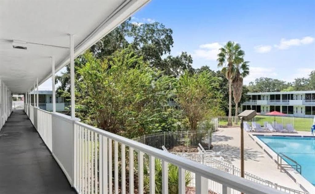 2930 POLYNESIAN ISLE BOULEVARD # 221, KISSIMMEE, FL 34746 — zdjęcie 5