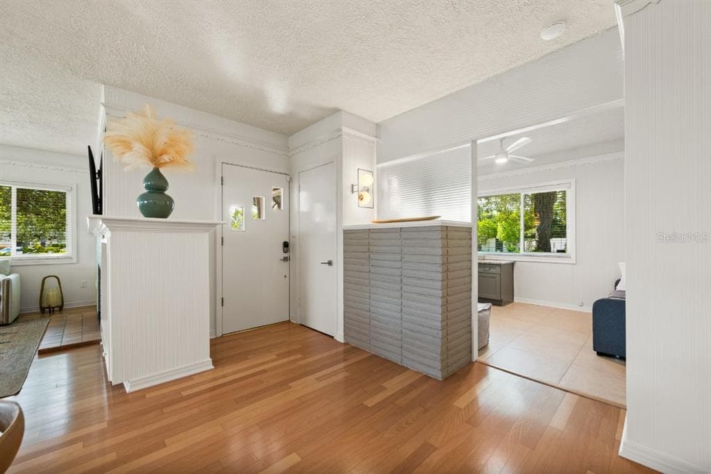 140 S BLVD OF THE PRESIDENTS, SARASOTA, FL 34236 — zdjęcie 5