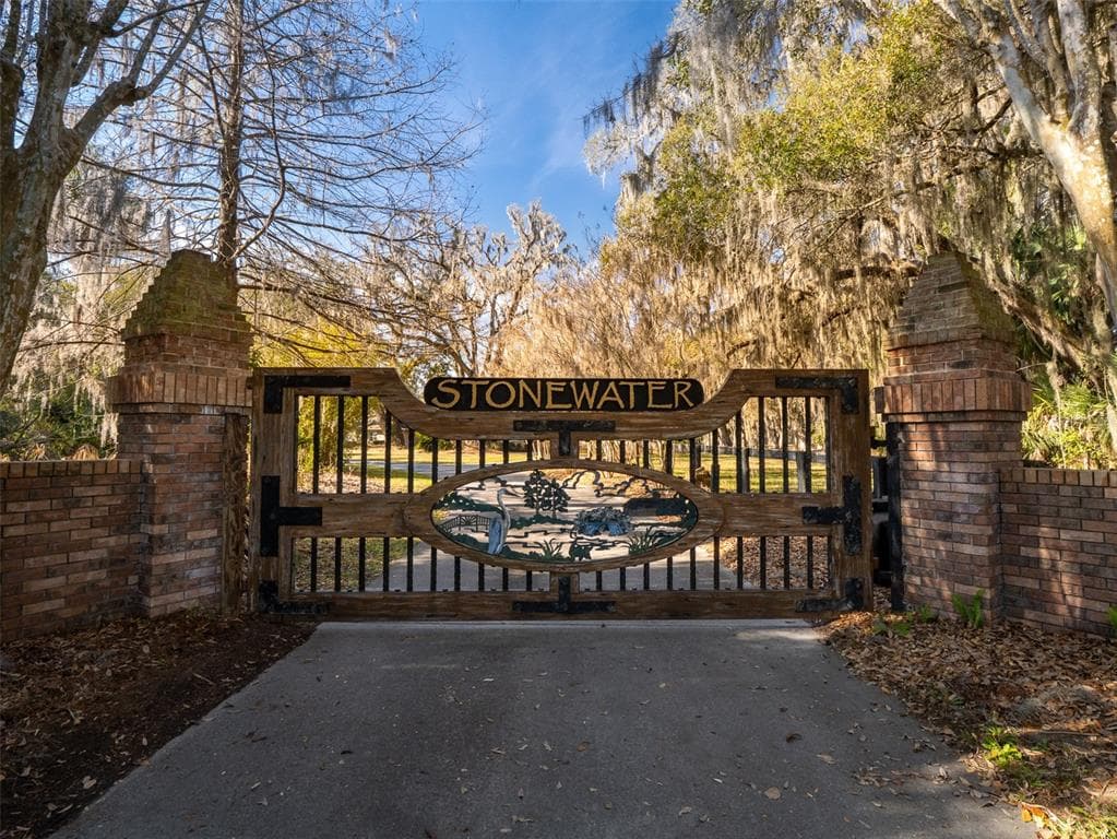 4986 SW 7TH AVENUE ROAD, OCALA, FL 34471 — zdjęcie 3