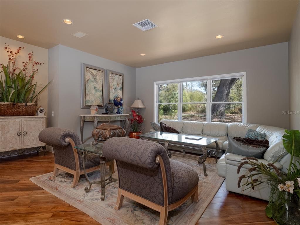 4986 SW 7TH AVENUE ROAD, OCALA, FL 34471 — zdjęcie 5