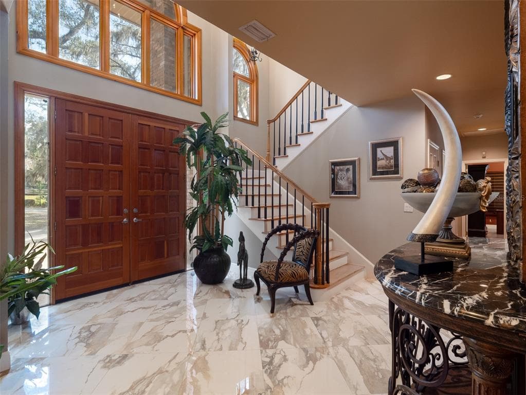 4986 SW 7TH AVENUE ROAD, OCALA, FL 34471 — zdjęcie 4