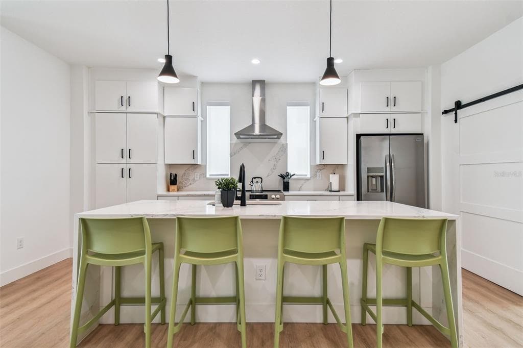 3840 POMPANO DRIVE SE, ST PETERSBURG, FL 33705 — zdjęcie 5